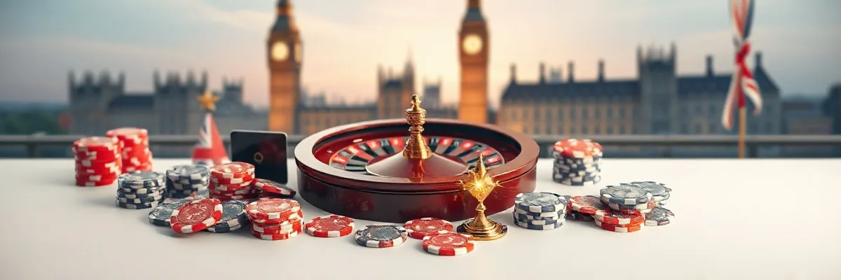 Games and Software at Mecca Casino — mecca casino in the UK
