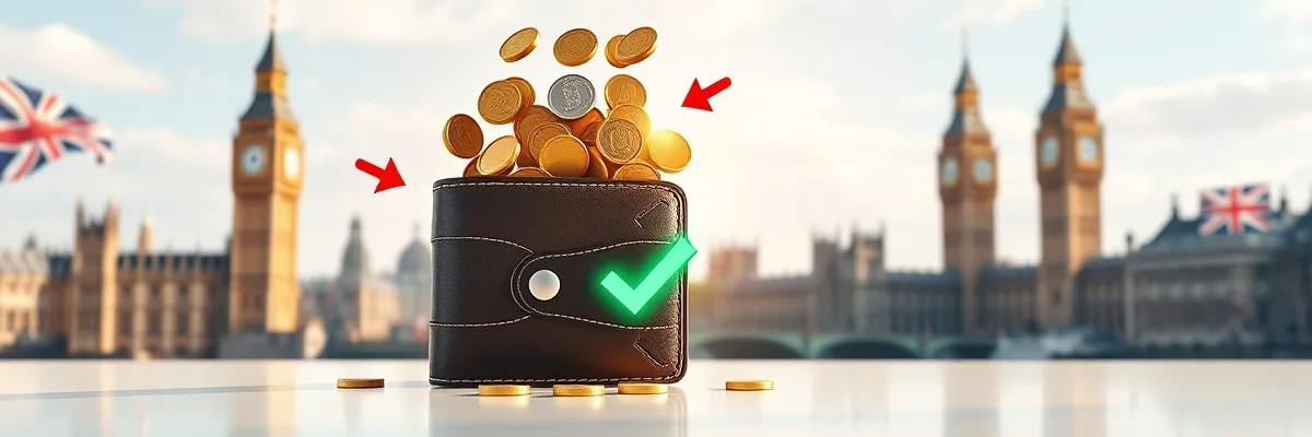 Why Mecca Casino Ranks Among the Fast Withdrawal Casino UK Options in GB — mecca casino in the UK